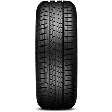 neumaticos-104577205-70x15-vredest-quatrac5-96t