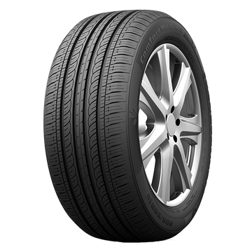 neumaticos-105338175-70x13-habilead-a4-82tall