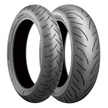 neumaticos-106135160-60x14-bridg-sc2-r-65h-tl