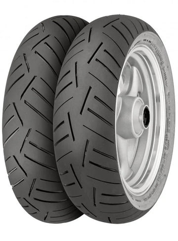neumaticos-10850580-90x14-cont-contscot-40p-tl