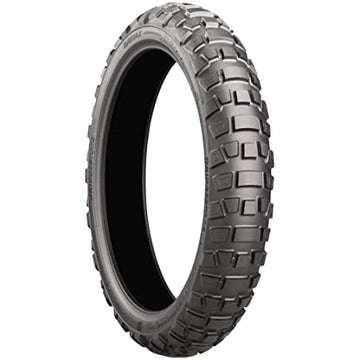 neumaticos-109951120-70x17-bridg-ax41s-f-58h-tl