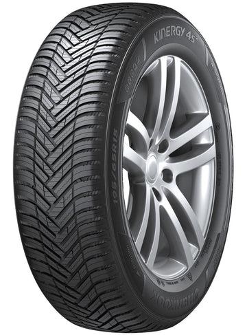 neumaticos-110204195-50x16-hankook-h750-88v-xl