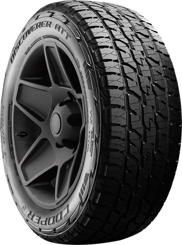 neumaticos-111466255-55x18-cooper-disc-att-109h