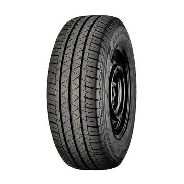 neumaticos-111834225-75x16-yokohama-ry55-121r