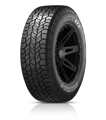 neumaticos-111856235-75x15-hankook-rf11-109t-xl