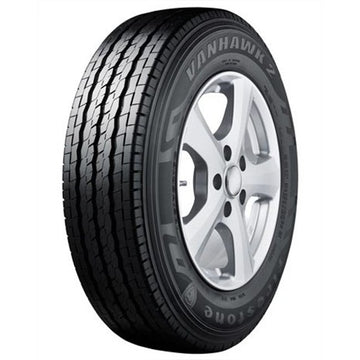 neumaticos-112176165-70x14-firest-vanh2win-89r