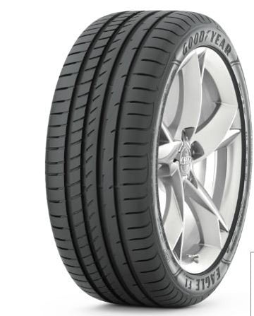 neumaticos-112728255-55x19-gyear-egf1as2111wjlr