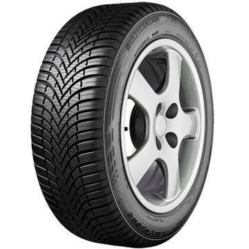 neumaticos-113001195-55x16-firest-mseasn2-91h