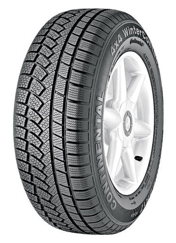 neumaticos-113491225-65x16-cont-vanco4s112-110t