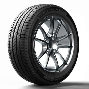 neumaticos-116539205-60x16-mich-pcy4-e-92v-mo