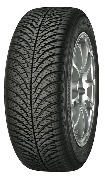 neumaticos-119822225-45x17-yokohama-aw21-94w-xl
