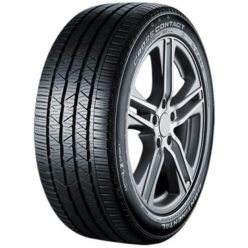 neumaticos-12079235-55x17-cont-crosc-lx-sp-99v