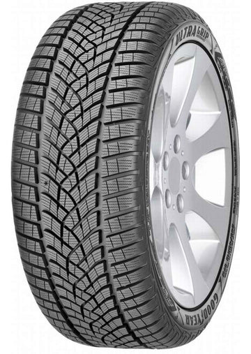 neumaticos-121304225-60x16-gyear-ug-perfplus102vxl