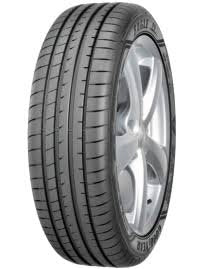 neumaticos-121369275-30x20-gyear-egf1as3-97yrft