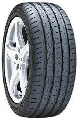 neumaticos-1218195-40x17-hankook-k107-81w-xl