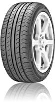 neumaticos-1262195-50x16-hankook-k415-84h-4pr