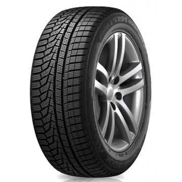 neumaticos-129635215-65x17-hankook-w320a-99hinv