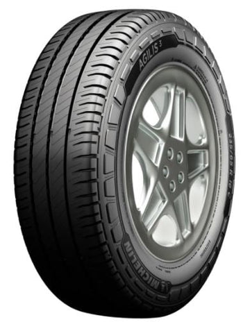 neumaticos-133459215-70x15-mich-agils3-109-107s