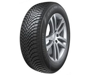 neumaticos-134645225-45x17-laufenn-lh71-94w-xl