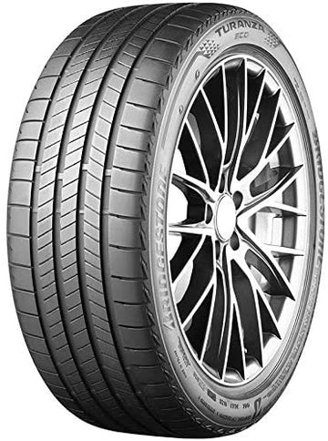 neumaticos-135186185-55x15-bridg-turanz-eco-86t