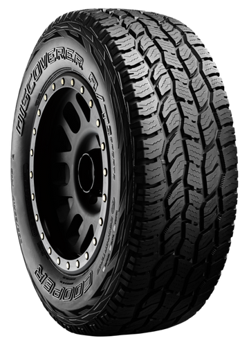 neumaticos-135539205x16-cooper-d-at3sp2-110s108
