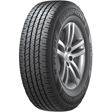 neumaticos-136449235-65x17-laufenn-ld01-104t
