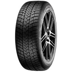 neumaticos-136744195-50x15-vredest-wintrc-82h