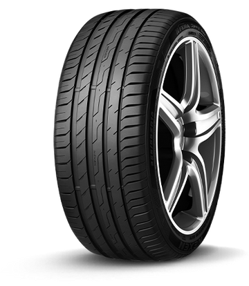neumaticos-141244225-55x19-nexen-nfera-spsv99v