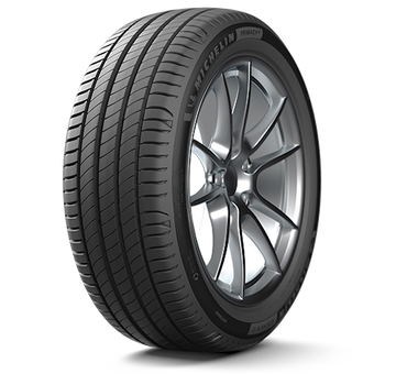 neumaticos-141336235-50x19-mich-pcy4-s1-103v