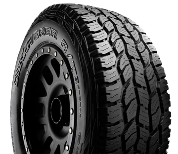 neumaticos-141959265-70x17-cooper-d-at3sp2-115t