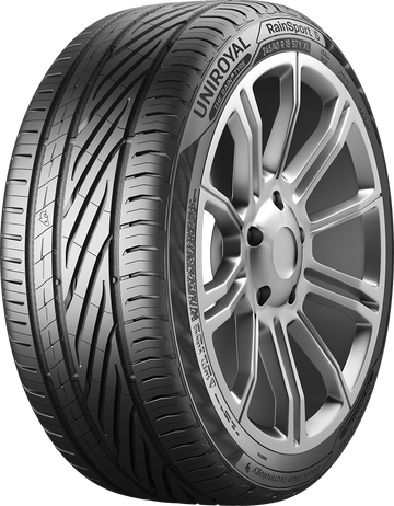 neumaticos-143666215-55x17-uniroyal-rainsp5-98w