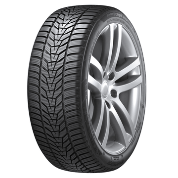 neumaticos-143914195-55x20-hankook-w330-95h-inv
