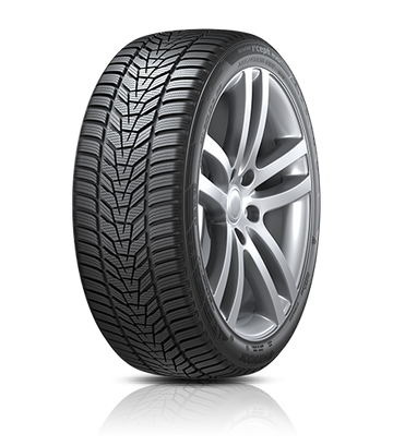neumaticos-143921235-45x17-hankook-w330-97v-inv