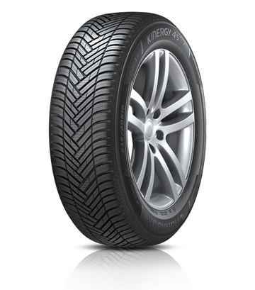 neumaticos-144242215-70x16-hankook-h750a-100h