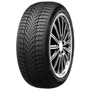 neumaticos-144934275-35x20-nexen-wing-sp2-102w