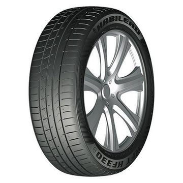 neumaticos-145462245-35x19-habilead-hf330-93wxl