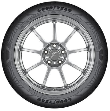 neumaticos-145954215-50x18-gyear-efig-perf2-92v