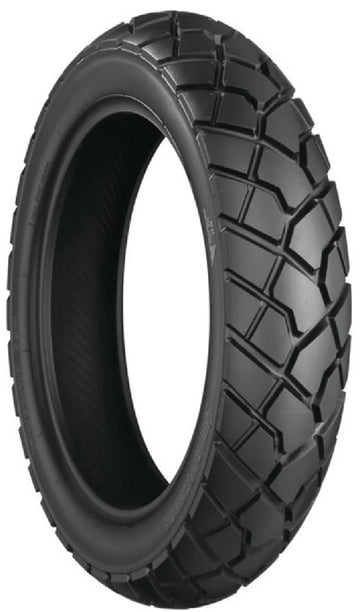 neumaticos-146642160-60x15-bridg-ax41t-r-67h-tl