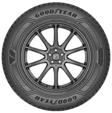 neumaticos-171377245-65x17-gyear-effc-2-suv111h