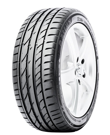 neumaticos-189832225-50x17-sailun-atrz-94w-rft