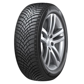 neumaticos-207942195-65x15-hankook-w462-95txlin