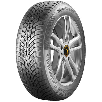 neumaticos-208084215-55x16-cont-wincts870-97hxl