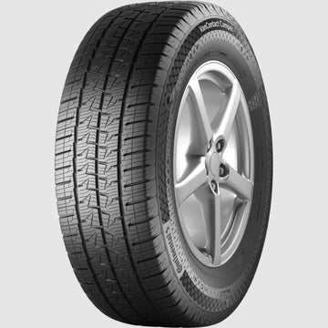 neumaticos-209883215-70x15-cont-vanconcamcp109r