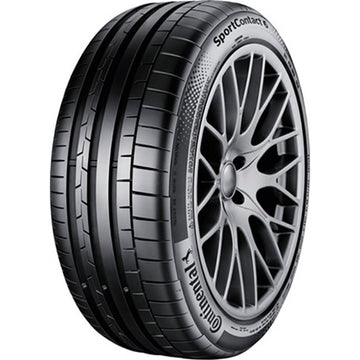 neumaticos-211278255-40x20-cont-spcont6-101yao1