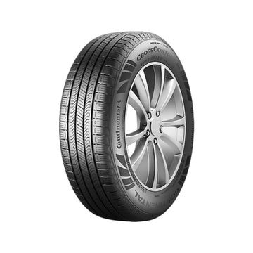 neumaticos-211720255-70x16-cont-crossc-rx-111t