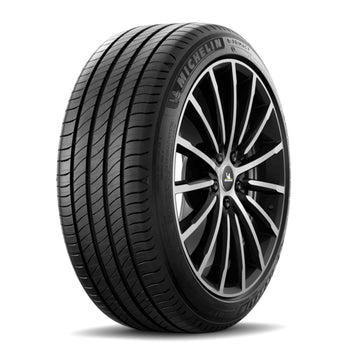 neumaticos-213361215-50x17-mich-e-primacy-95wxl