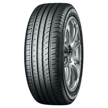 neumaticos-215791205-55x16-yokoh-blugt-ae51-91v