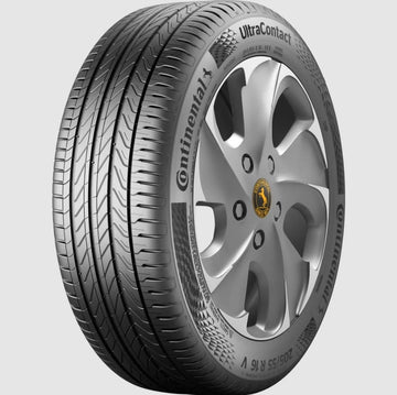 neumaticos-216710225-40x18-cont-ultcontact-92w