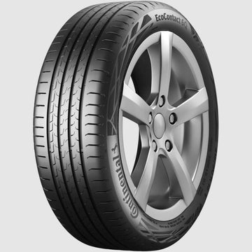 neumaticos-216882255-45x20-cont-ecocon6q-105wmo