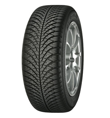neumaticos-217215225-55x19-yokoh-b-4s-aw21-99v